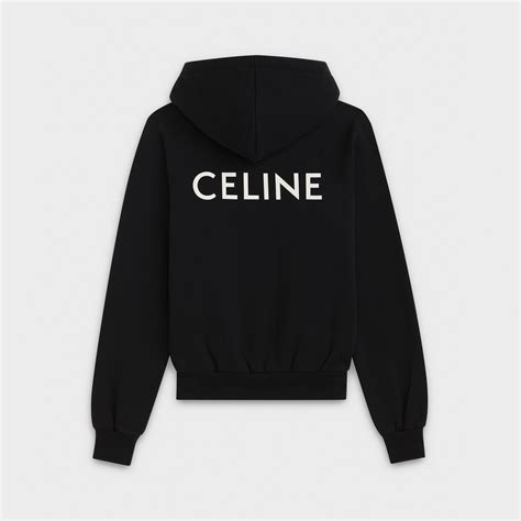 buy celine clothing|celine us website.